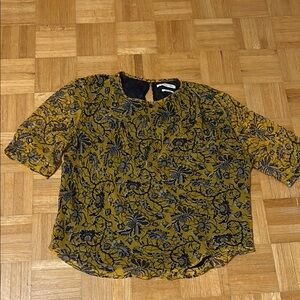 Isabel Marant  etoile